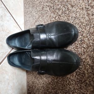 Dansko womens size 39